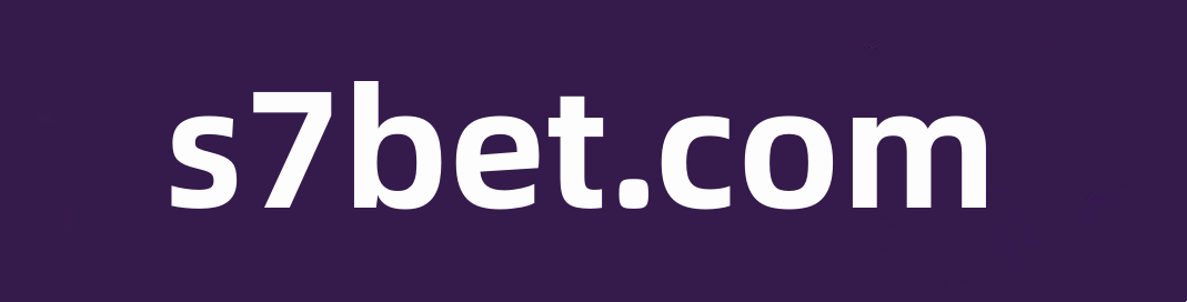 s7bet.com